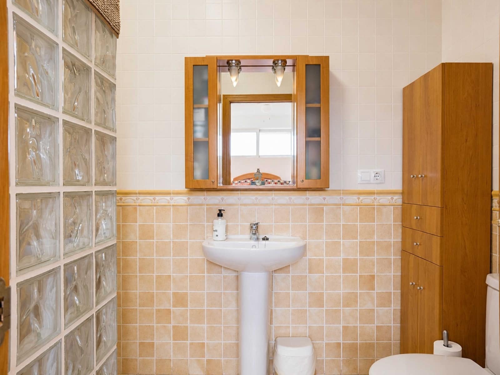 3 quarto Moradia para venda em Pinoso - 365 000 € (Ref: 10025898)