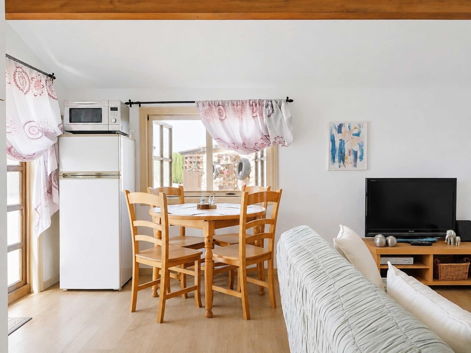 3 quarto Moradia para venda em Pinoso - 365 000 € (Ref: 10025898)