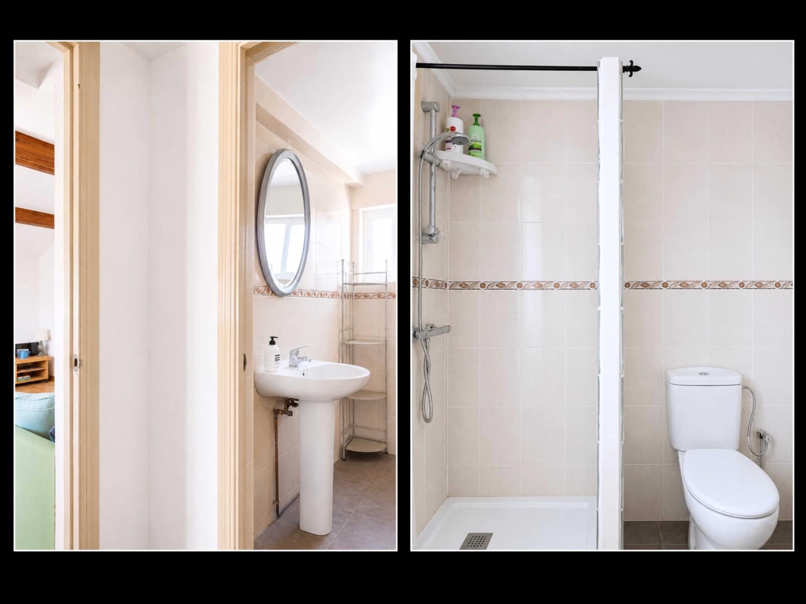 3 quarto Moradia para venda em Pinoso - 365 000 € (Ref: 10025898)