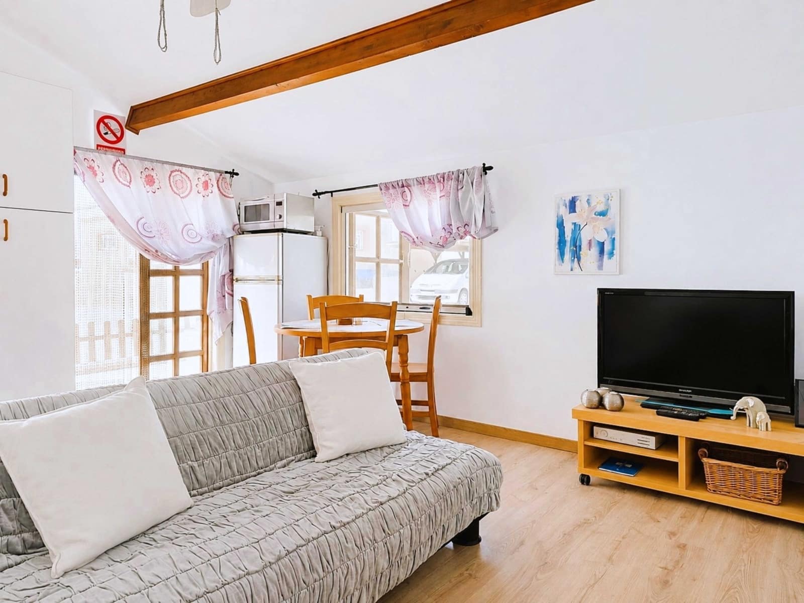 3 quarto Moradia para venda em Pinoso - 365 000 € (Ref: 10025898)