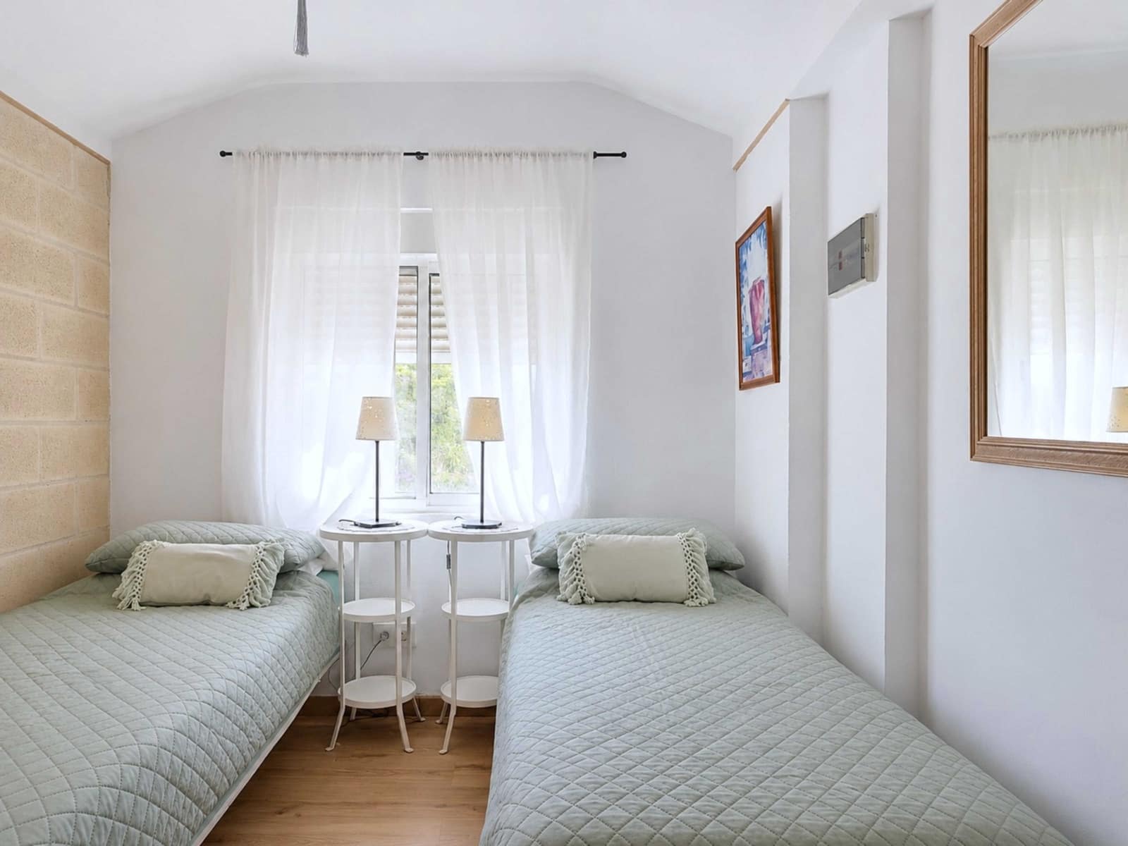 3 quarto Moradia para venda em Pinoso - 365 000 € (Ref: 10025898)