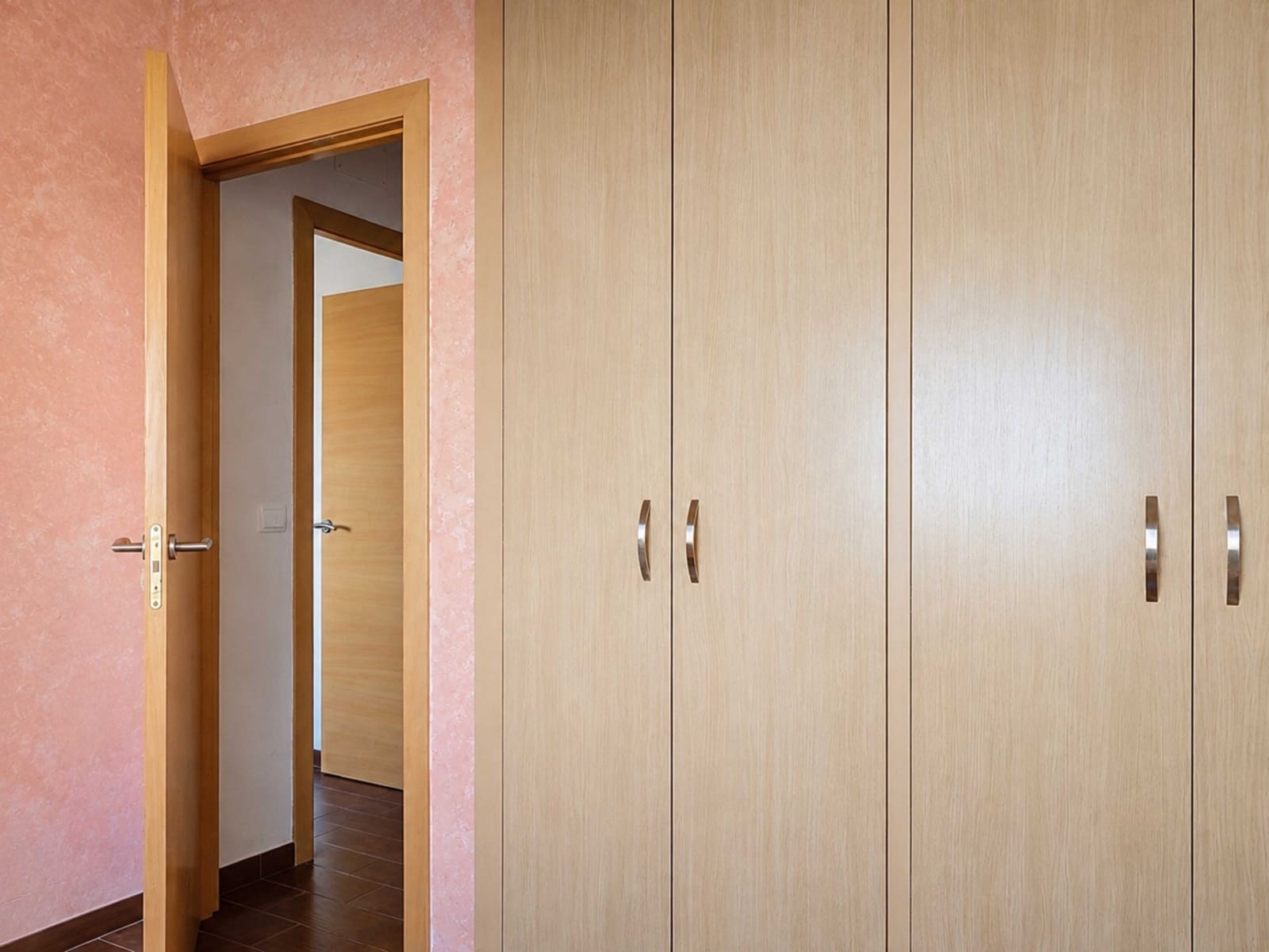 3 Zimmer Gewerbe zu verkaufen in Barinas - 89.950 € (Ref: 10025904)