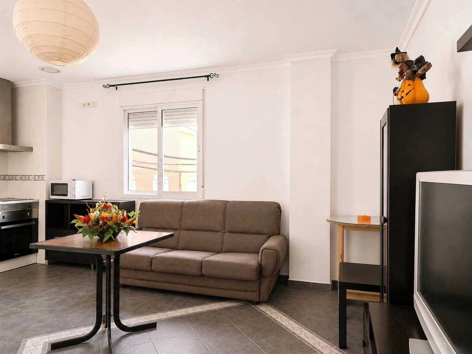 3 Zimmer Gewerbe zu verkaufen in Barinas - 89.950 € (Ref: 10025904)