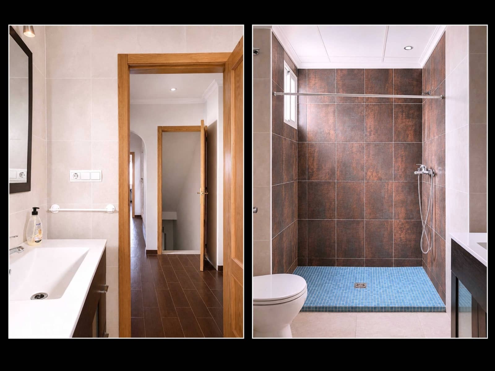 3 Zimmer Gewerbe zu verkaufen in Barinas - 89.950 € (Ref: 10025904)