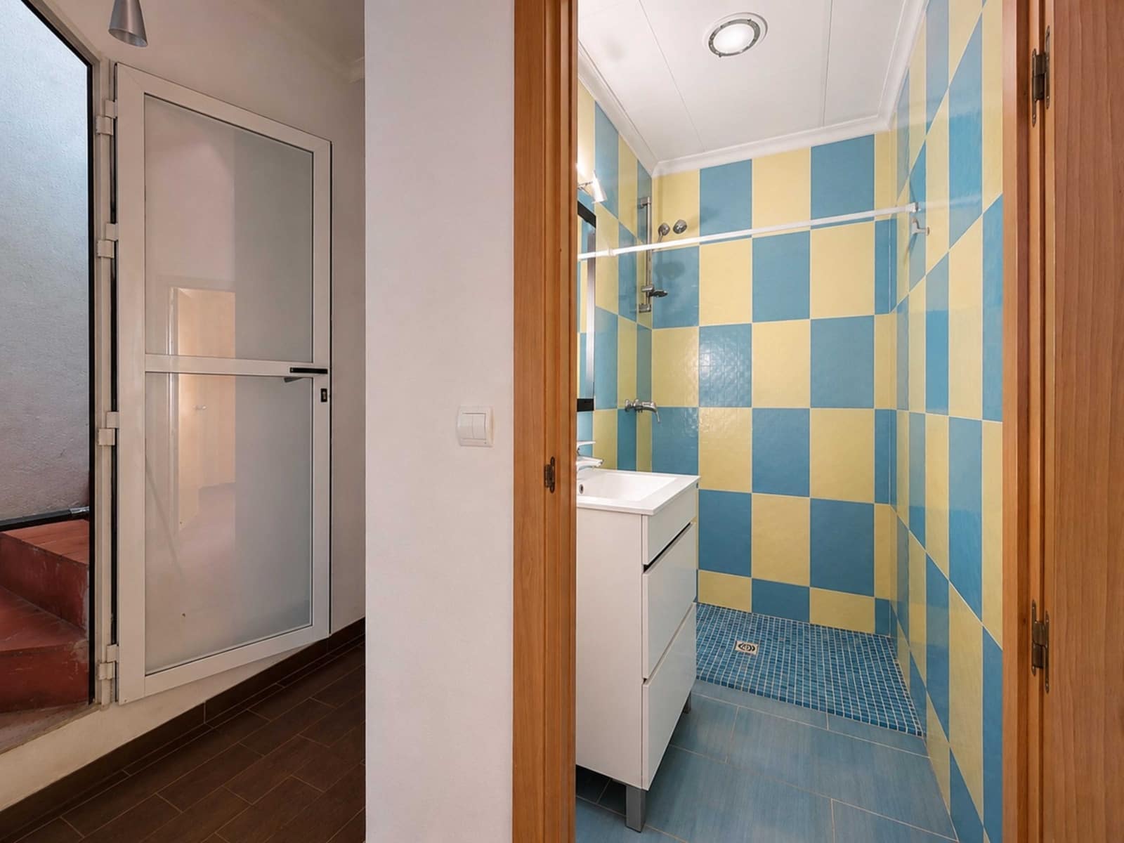 3 Zimmer Gewerbe zu verkaufen in Barinas - 89.950 € (Ref: 10025904)