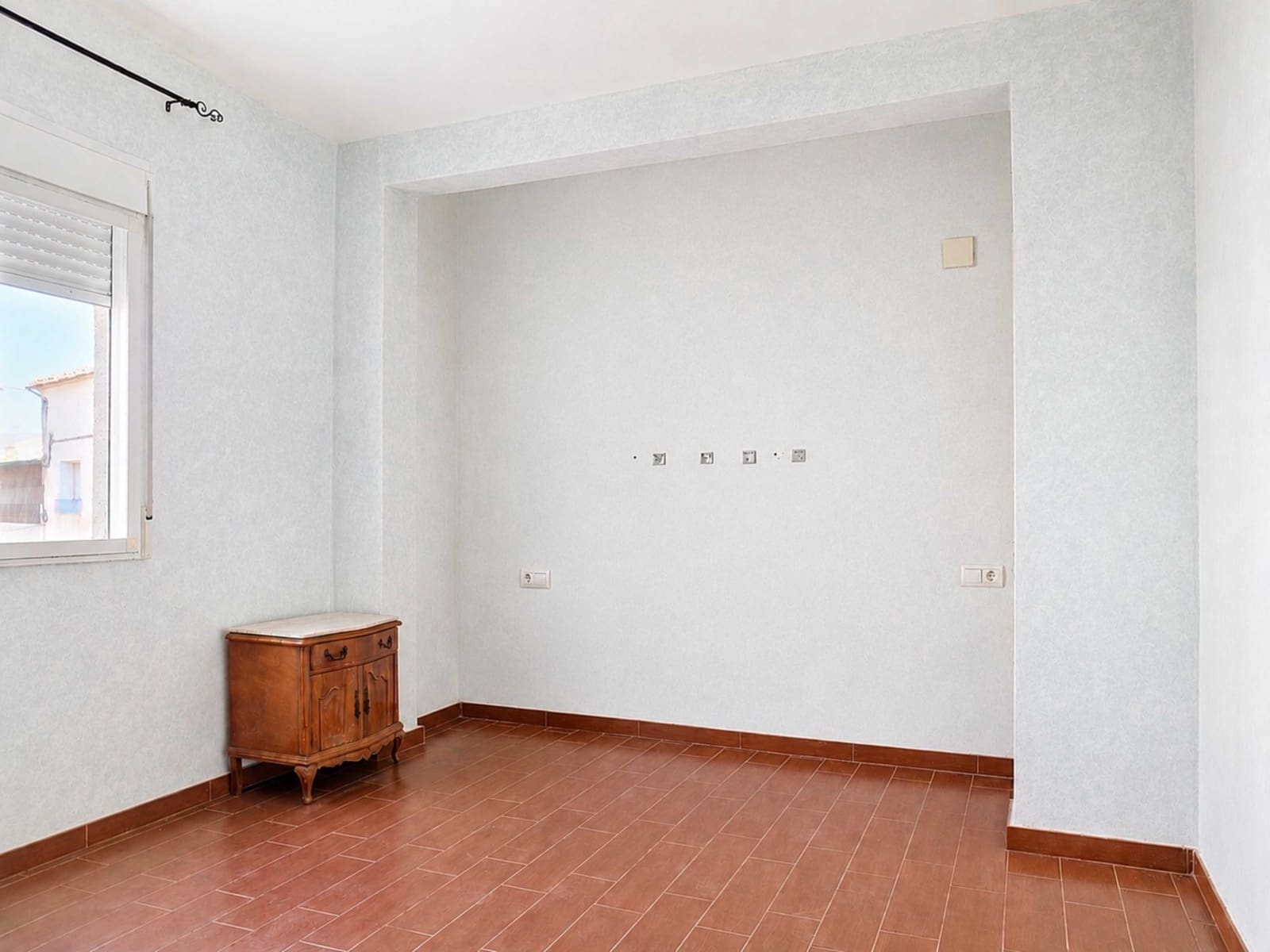 3 Zimmer Gewerbe zu verkaufen in Barinas - 89.950 € (Ref: 10025904)