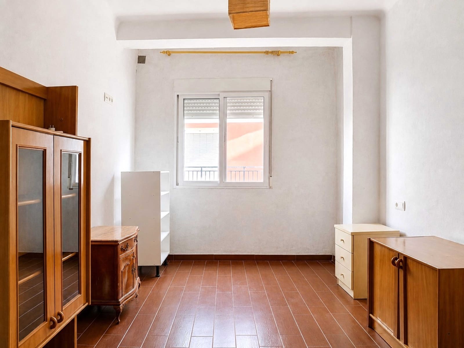 3 Zimmer Gewerbe zu verkaufen in Barinas - 89.950 € (Ref: 10025904)