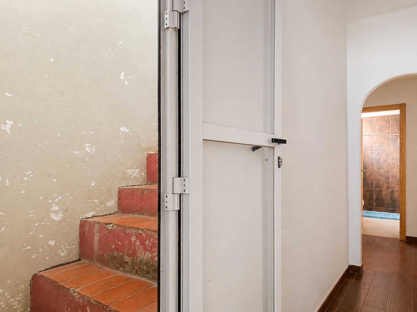 3 Zimmer Gewerbe zu verkaufen in Barinas - 89.950 € (Ref: 10025904)