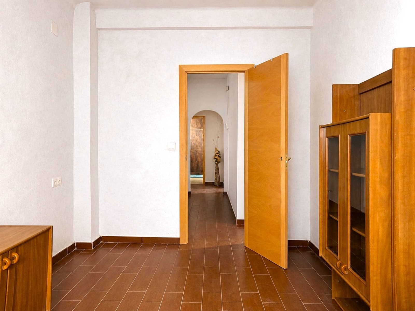 3 Zimmer Gewerbe zu verkaufen in Barinas - 89.950 € (Ref: 10025904)