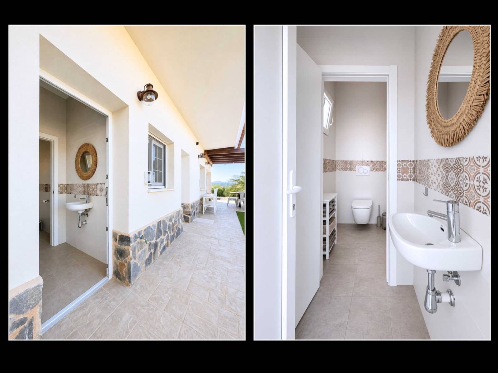 Chalet de 4 habitaciones en Pinoso en venta con piscina garaje - 669.000 € (Ref: 10065692)