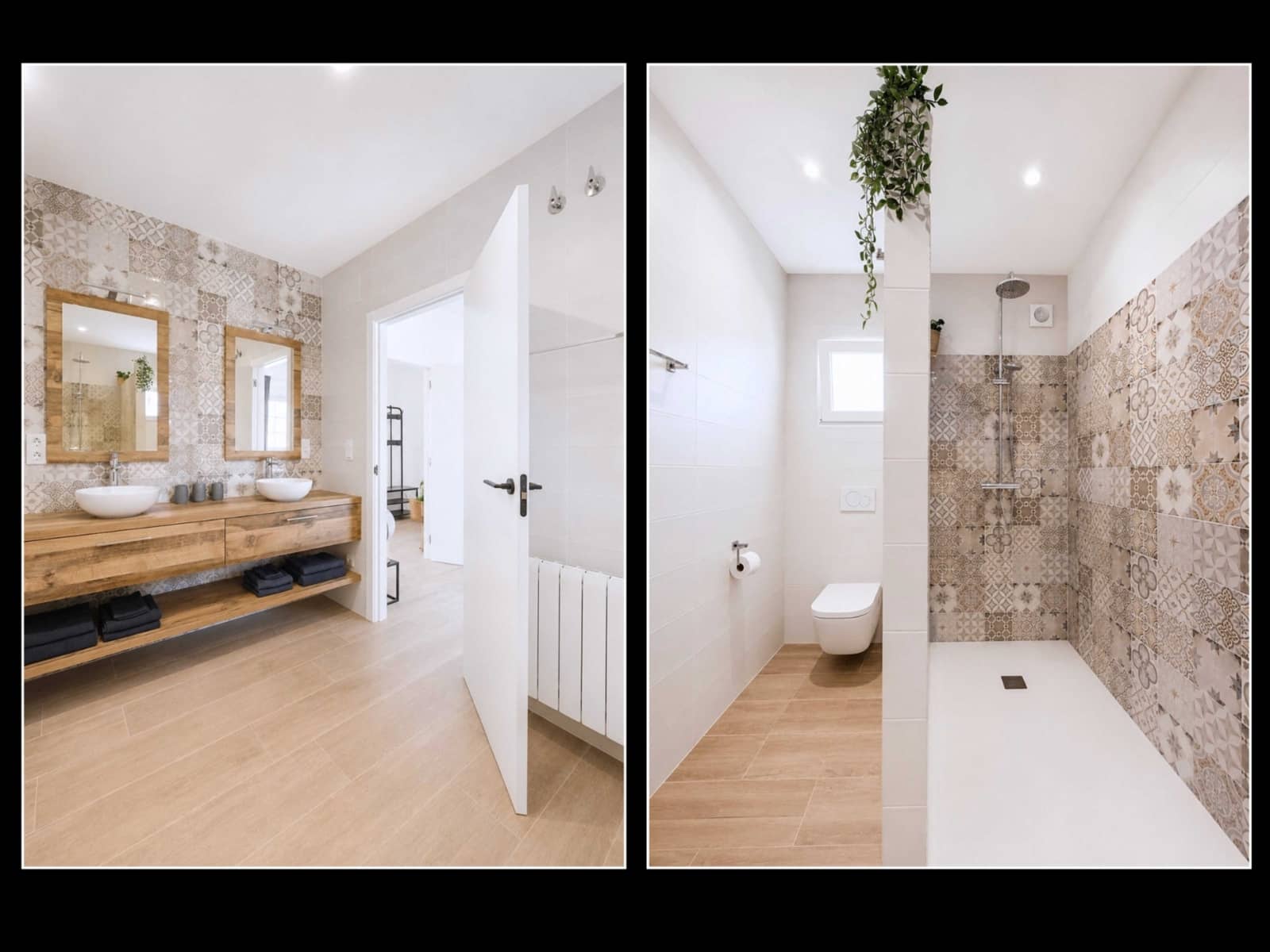 Chalet de 4 habitaciones en Pinoso en venta con piscina garaje - 669.000 € (Ref: 10065692)