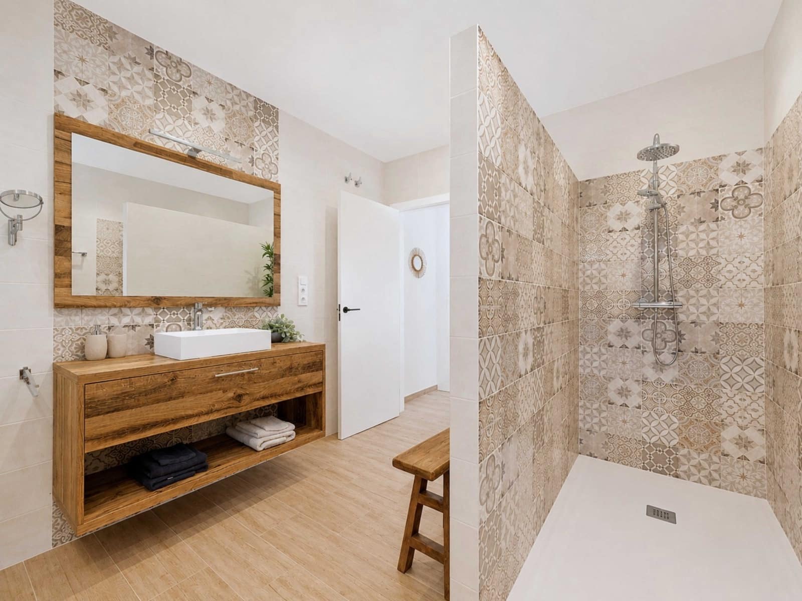 Chalet de 4 habitaciones en Pinoso en venta con piscina garaje - 669.000 € (Ref: 10065692)