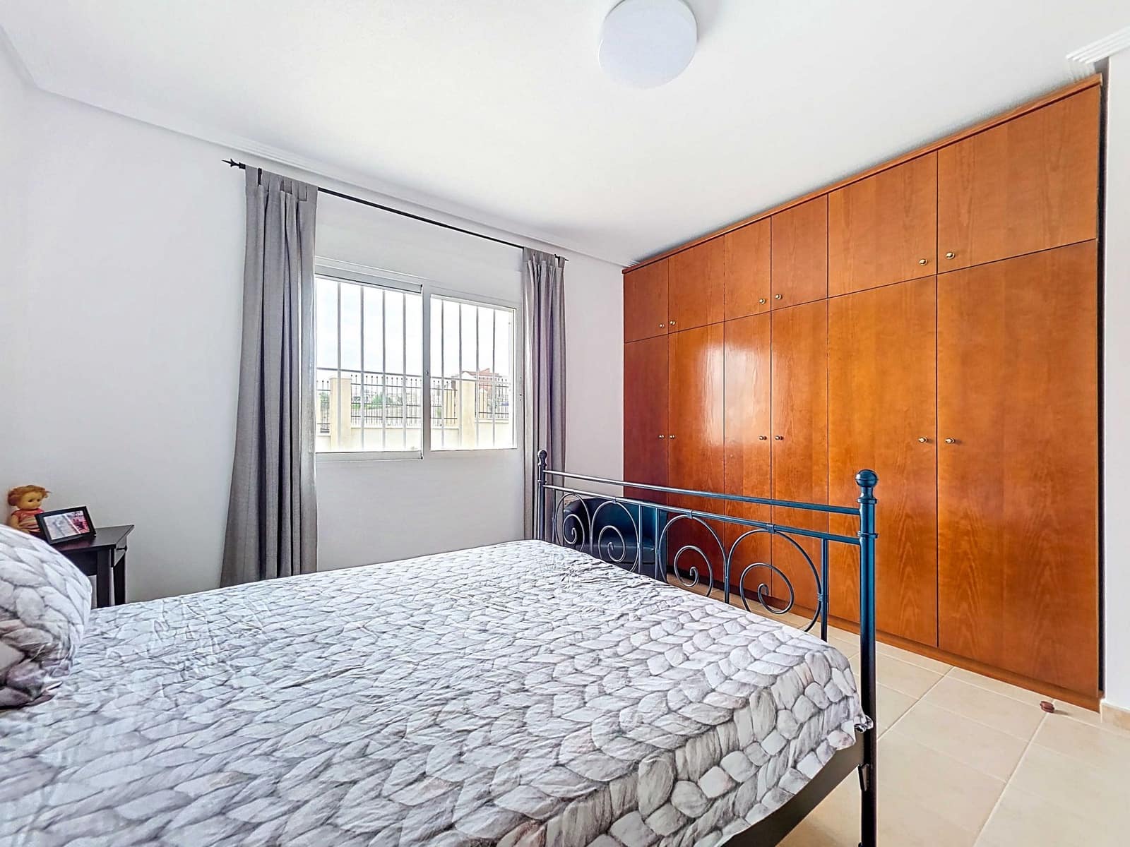 3 Zimmer Villa zu verkaufen in Campos del Rio mit Pool Garage - 379.500 € (Ref: 10065694)