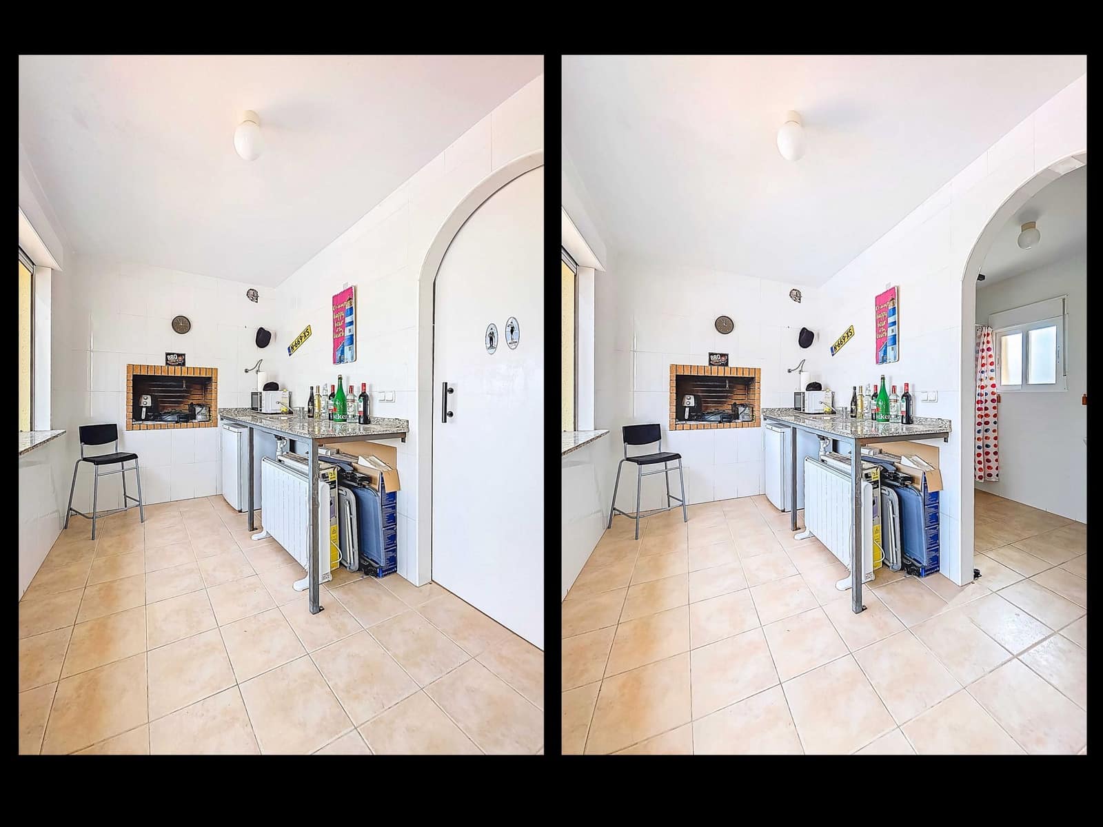3 Zimmer Villa zu verkaufen in Campos del Rio mit Pool Garage - 379.500 € (Ref: 10065694)