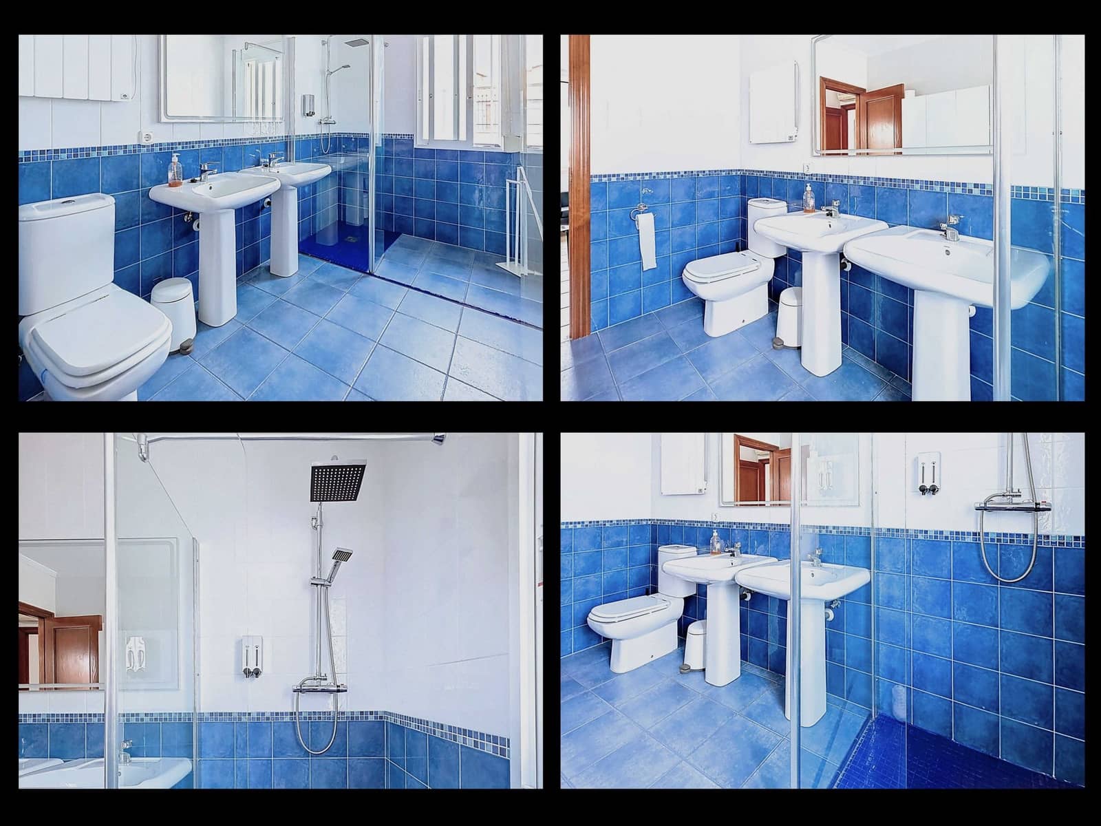 3 Zimmer Villa zu verkaufen in Campos del Rio mit Pool Garage - 379.500 € (Ref: 10065694)