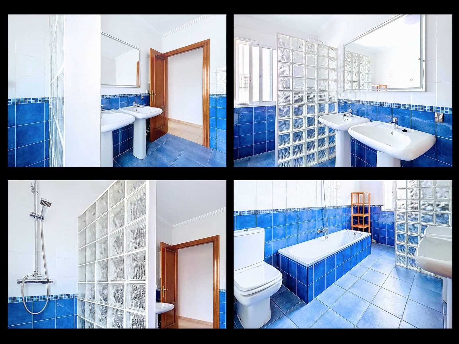 3 Zimmer Villa zu verkaufen in Campos del Rio mit Pool Garage - 379.500 € (Ref: 10065694)