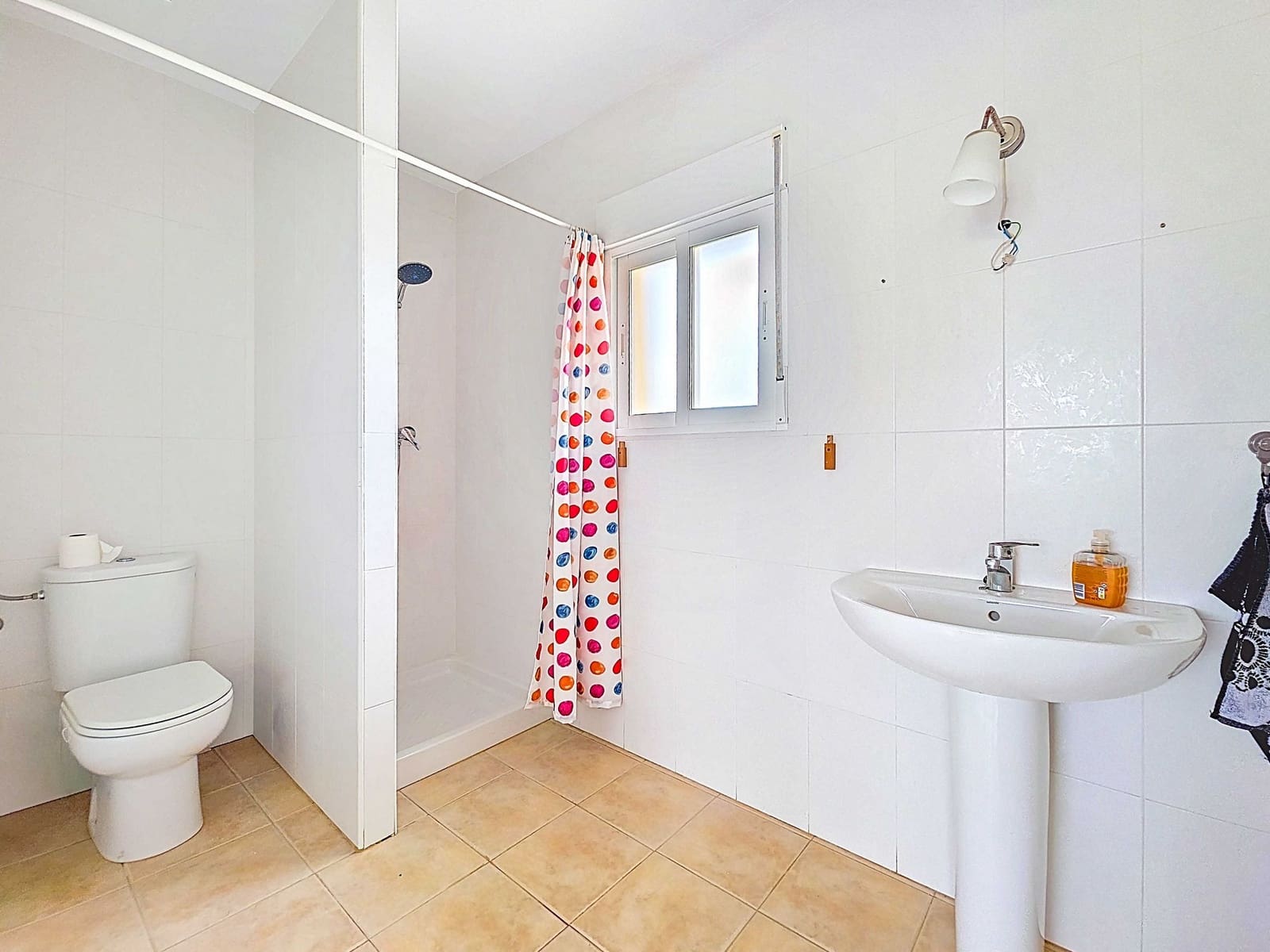 3 Zimmer Villa zu verkaufen in Campos del Rio mit Pool Garage - 379.500 € (Ref: 10065694)