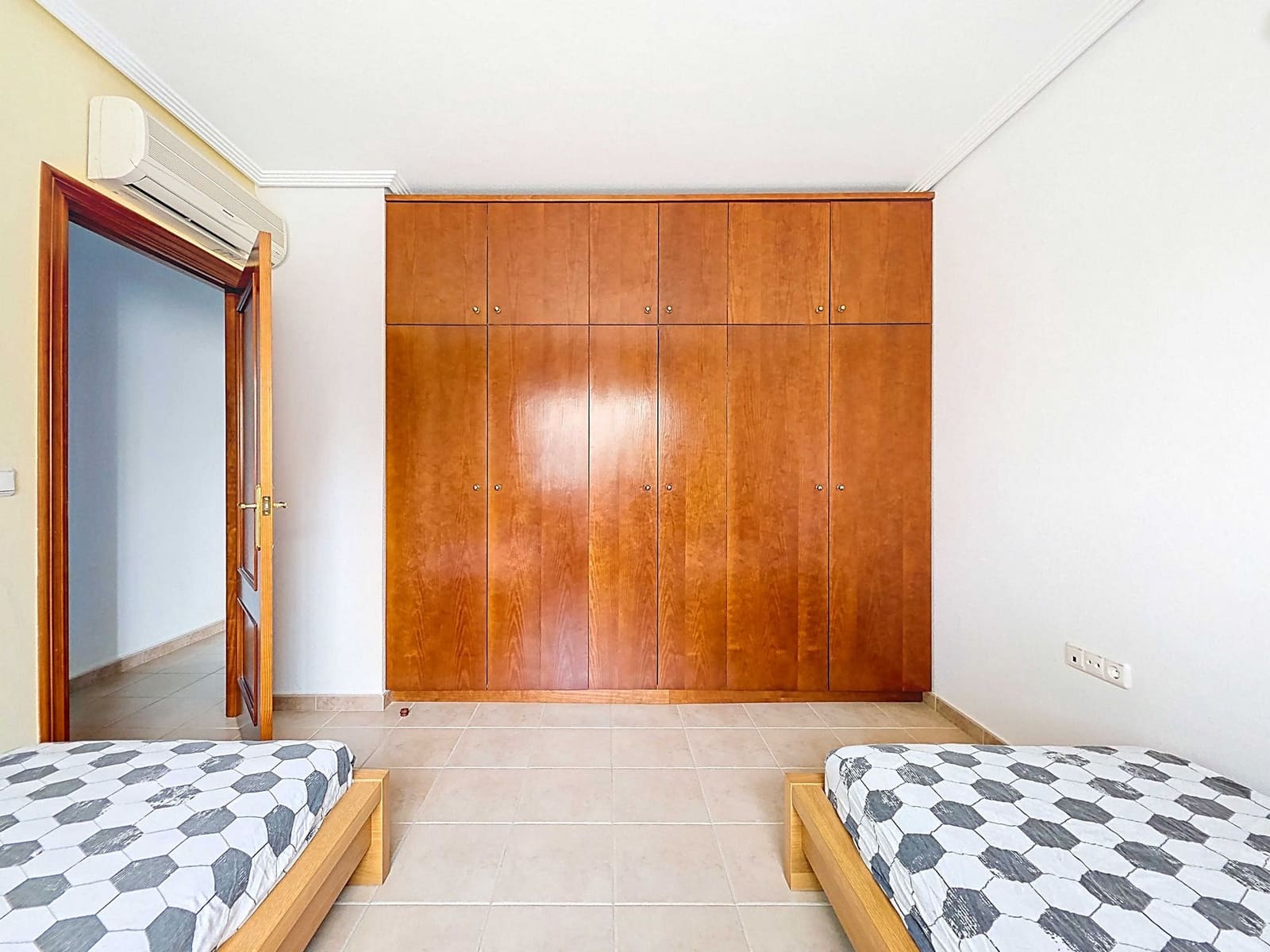 3 Zimmer Villa zu verkaufen in Campos del Rio mit Pool Garage - 379.500 € (Ref: 10065694)