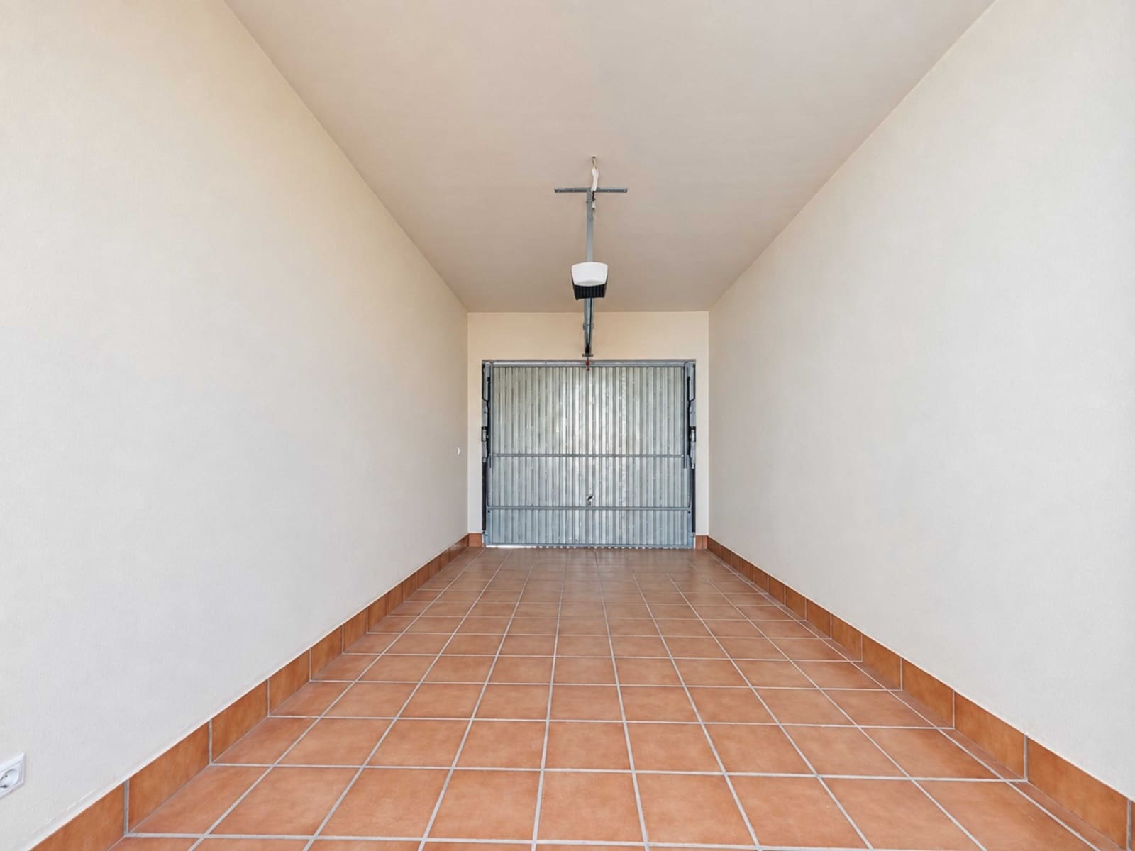 3 soverom Hus til salgs i Pinoso med garasje - € 415 000 (Ref: 10101424)