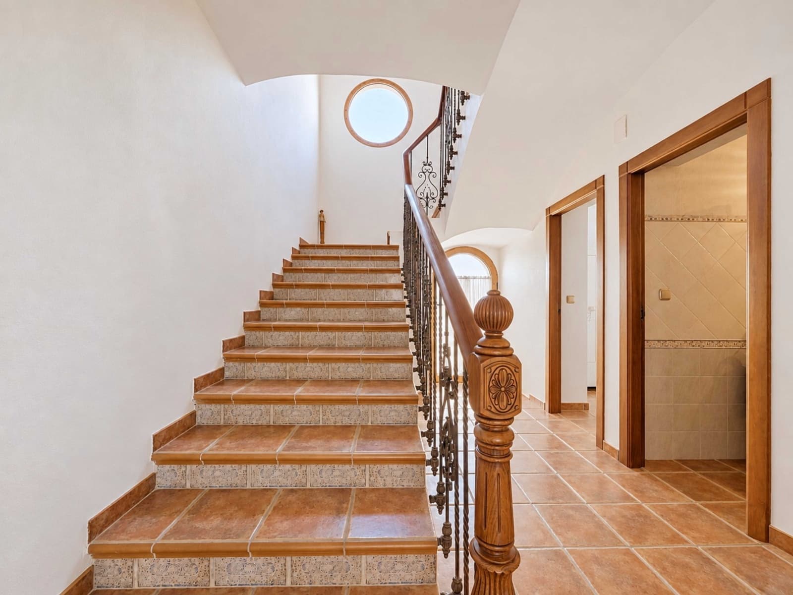 3 soverom Hus til salgs i Pinoso med garasje - € 415 000 (Ref: 10101424)