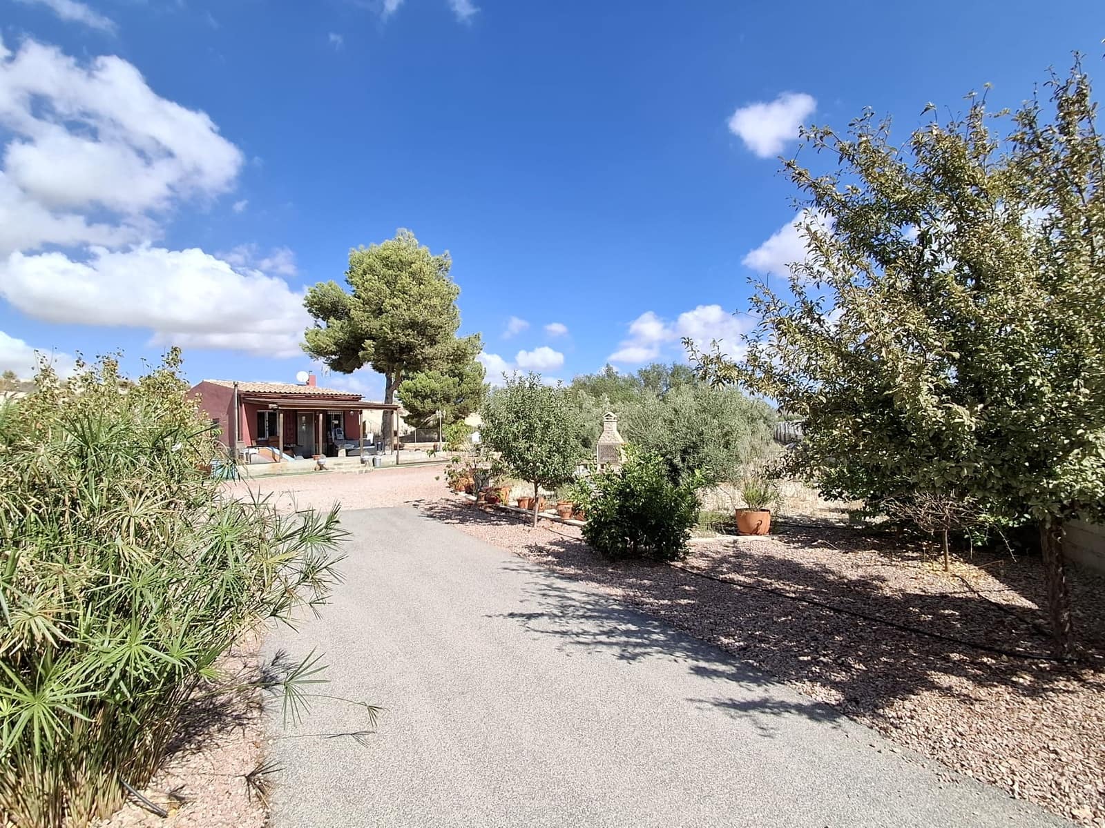 1 slaapkamer Finca/Landhuis te koop in La Romana - € 115.000 (Ref: 10101425)
