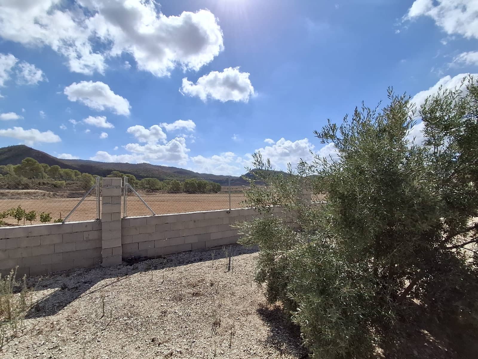 1 slaapkamer Finca/Landhuis te koop in La Romana - € 115.000 (Ref: 10101425)