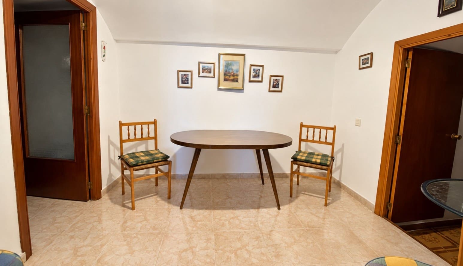 6 sovrum Hus till salu i Cuevas del Campo med garage - 149 995 € (Ref: 10101427)