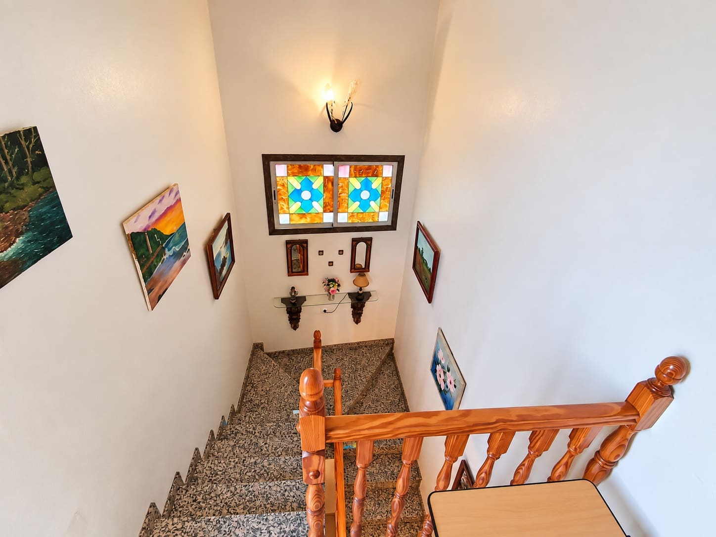 3 camera da letto Casa in vendita in Pinoso con garage - 199.999 € (Rif: 10130537)