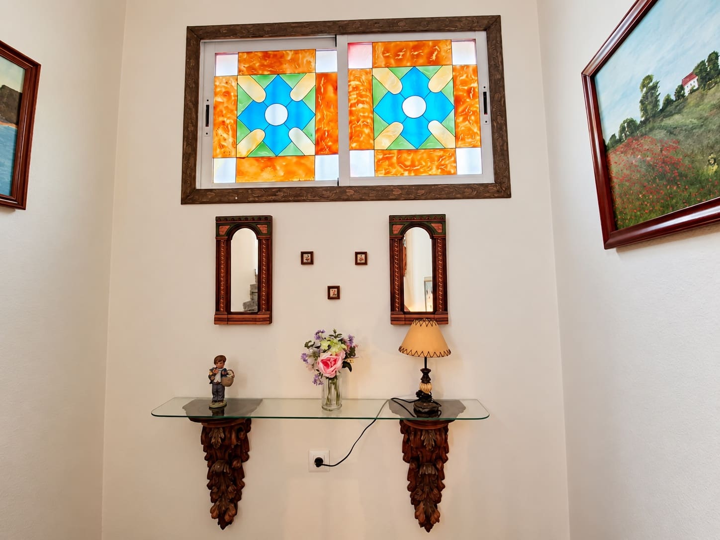 3 camera da letto Casa in vendita in Pinoso con garage - 199.999 € (Rif: 10130537)