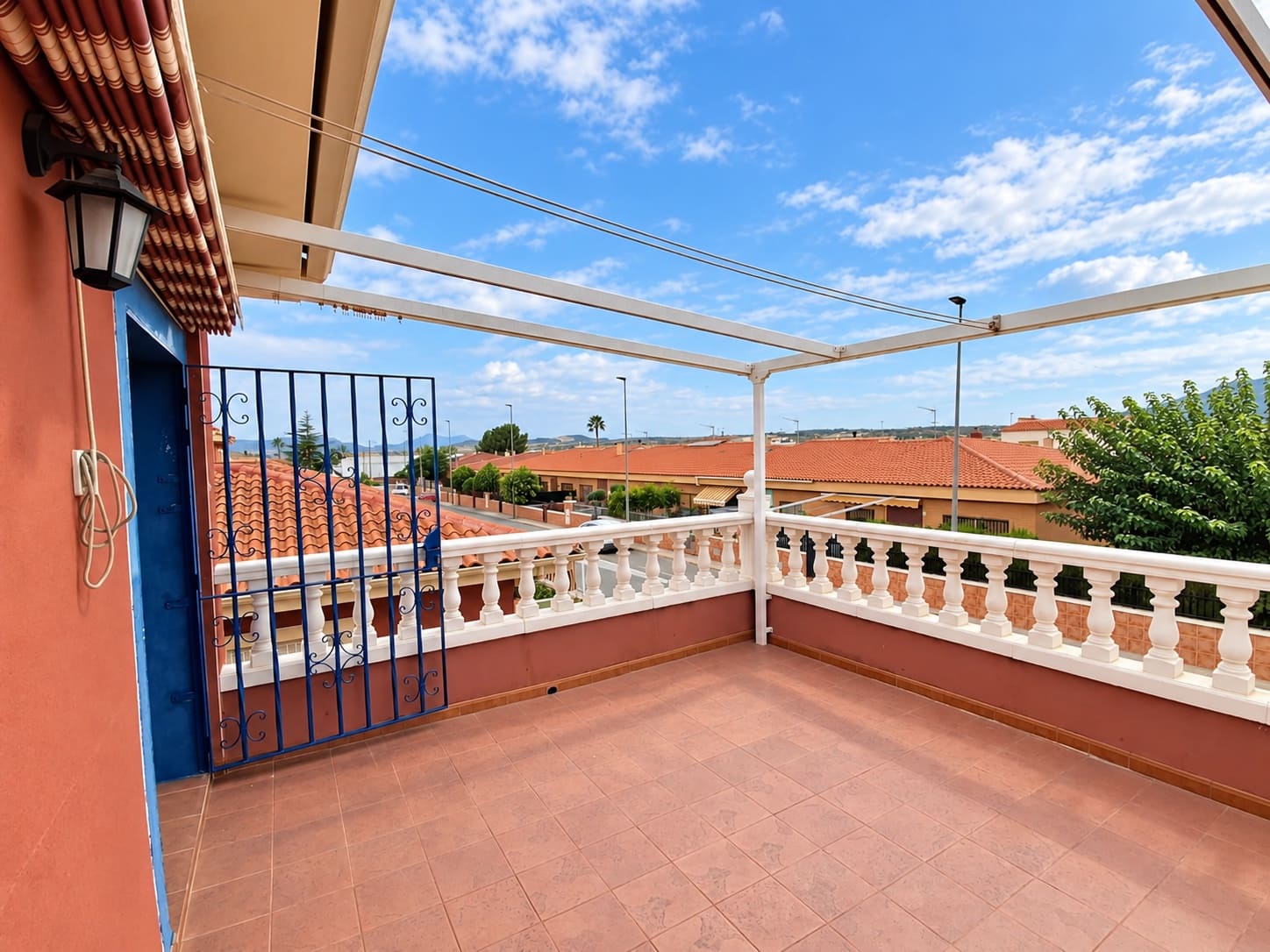 3 camera da letto Casa in vendita in Pinoso con garage - 199.999 € (Rif: 10130537)