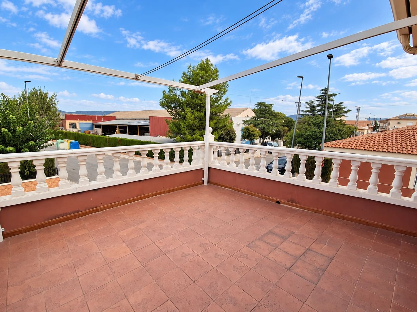 3 camera da letto Casa in vendita in Pinoso con garage - 199.999 € (Rif: 10130537)