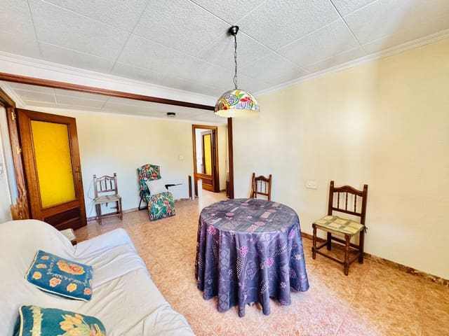 10 camera da letto Casa in vendita in Pinoso con garage - 350.000 € (Rif: 10130539)