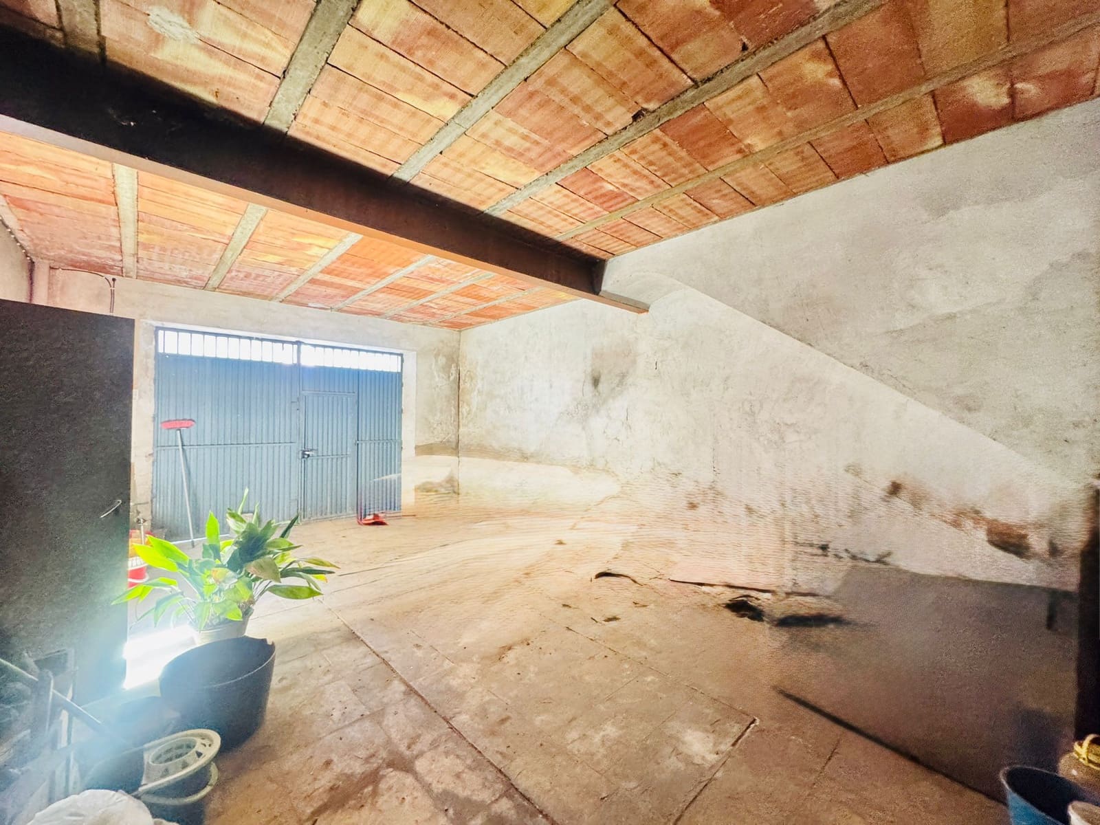 Casa de 10 habitaciones en Pinoso en venta con garaje - 350.000 € (Ref: 10130539)