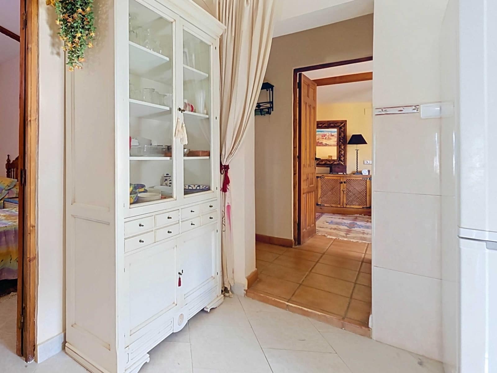 3 camera da letto Finca/Casa di Campagna in vendita in Pinoso con piscina garage - 279.950 € (Rif: 10130540)