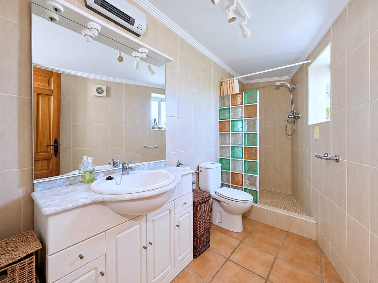 3 camera da letto Finca/Casa di Campagna in vendita in Pinoso con piscina garage - 279.950 € (Rif: 10130540)