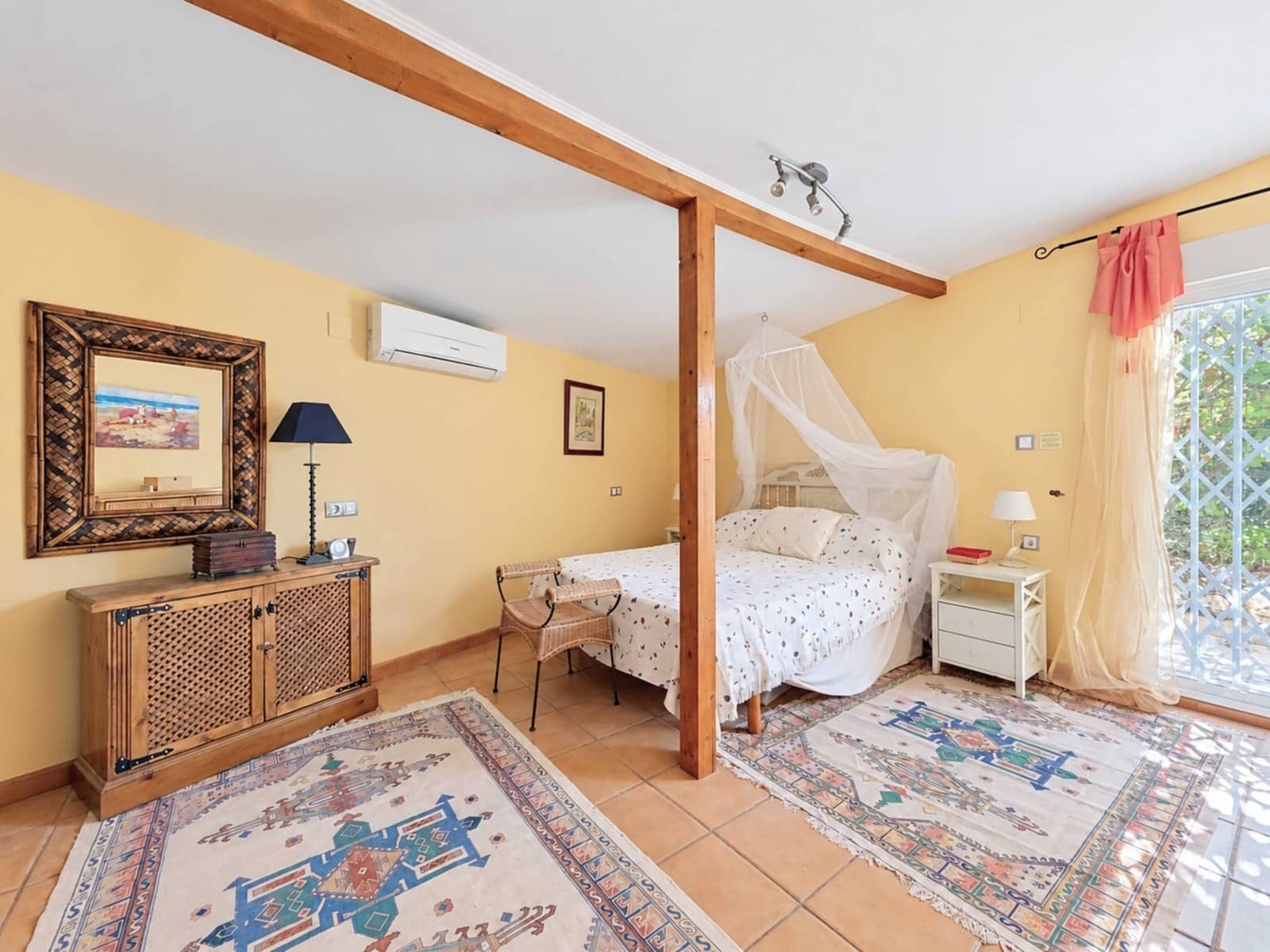 3 camera da letto Finca/Casa di Campagna in vendita in Pinoso con piscina garage - 279.950 € (Rif: 10130540)
