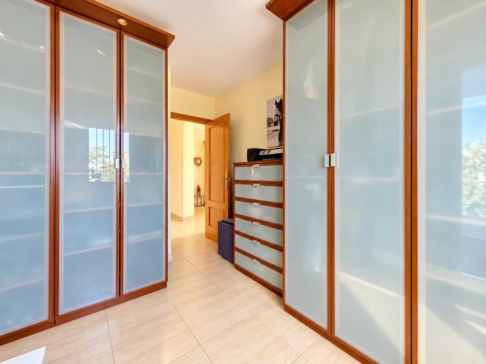 3 sypialnia Willa na sprzedaż w Pinoso z basenem garażem - 399 000 € (Ref: 10140458)