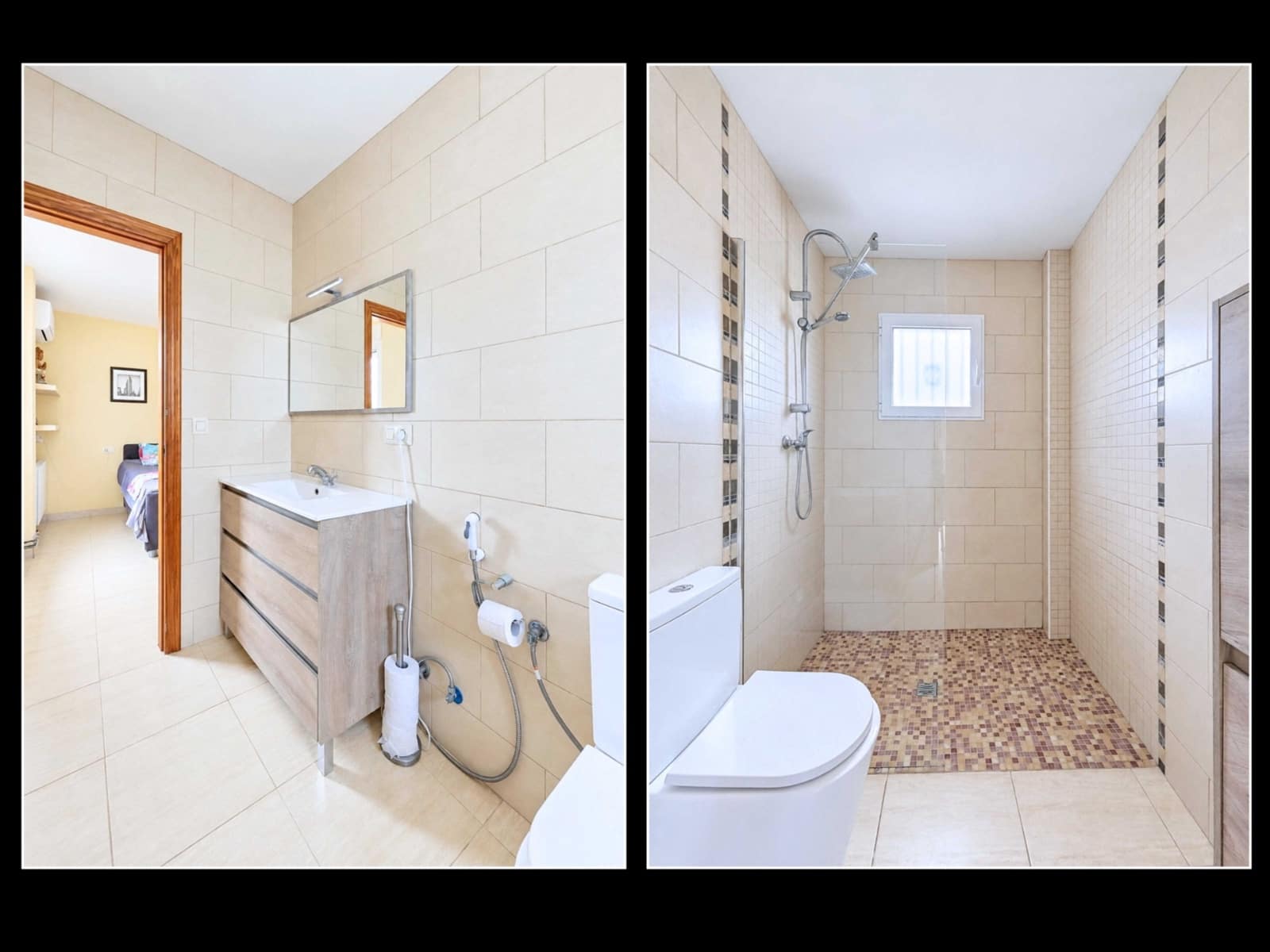 3 sypialnia Willa na sprzedaż w Pinoso z basenem garażem - 399 000 € (Ref: 10140458)