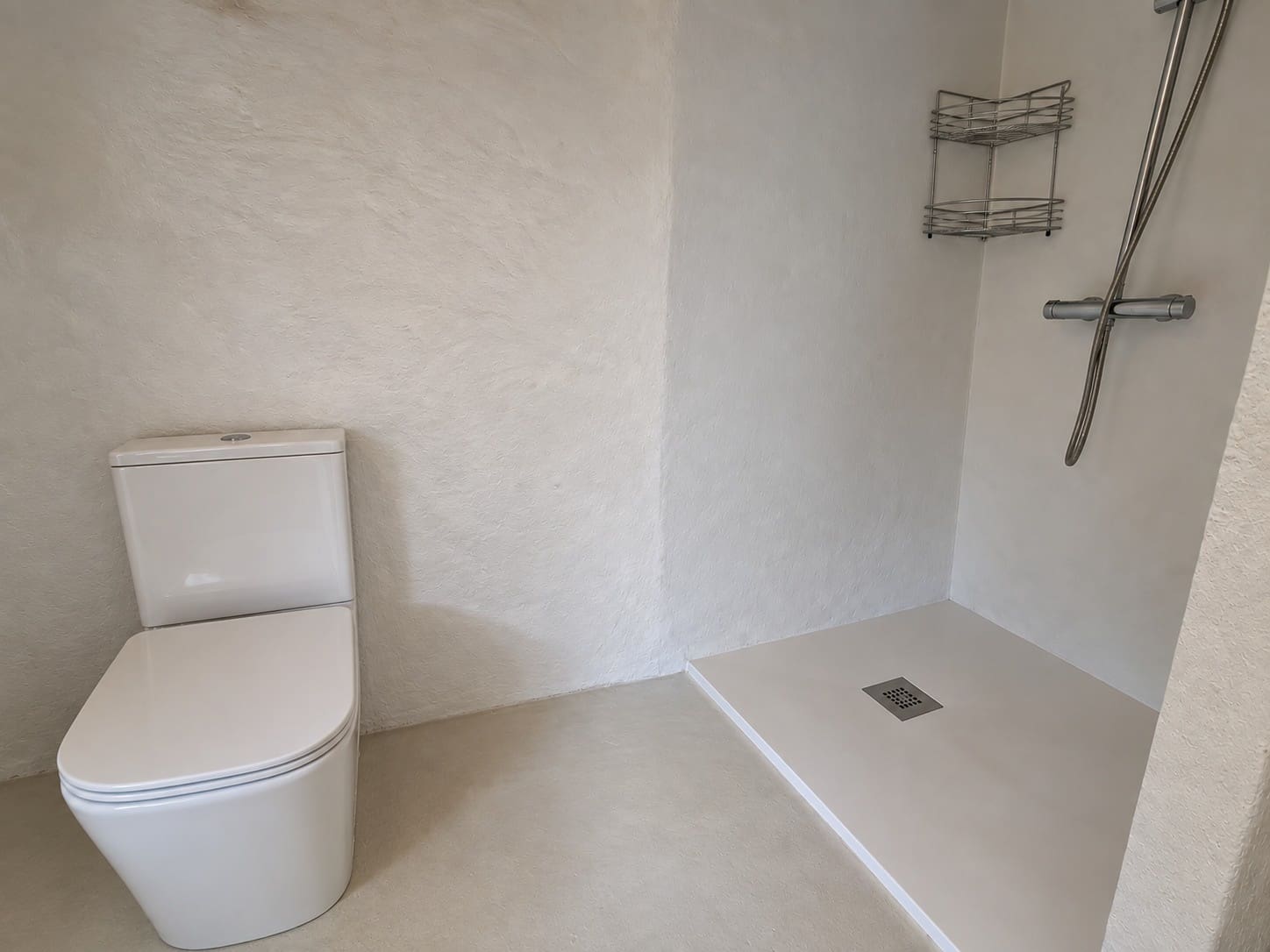 4 sypialnia Finka/Dom wiejski na sprzedaż w Huescar z garażem - 159 000 € (Ref: 10140459)