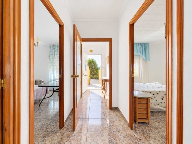 3 sovrum Hus till salu i Jumilla med garage - 79 950 € (Ref: 10144867)
