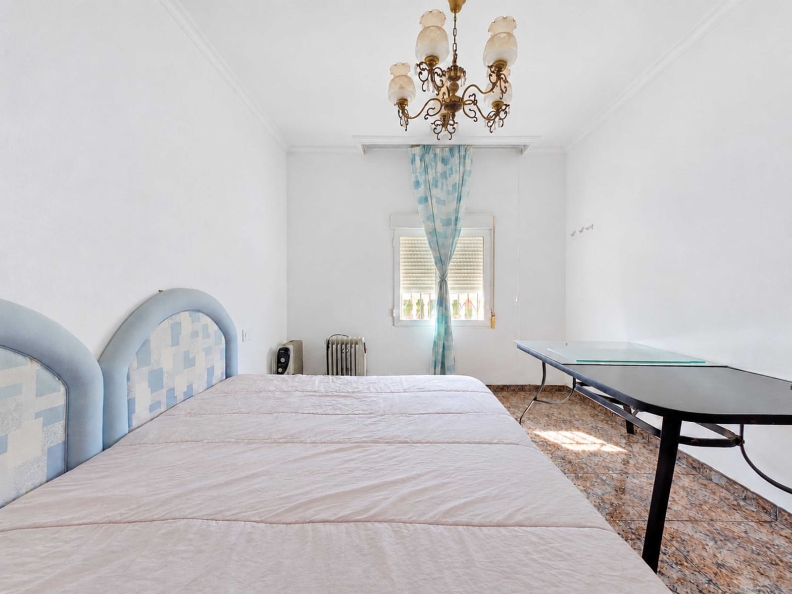 3 sovrum Hus till salu i Jumilla med garage - 79 950 € (Ref: 10144867)