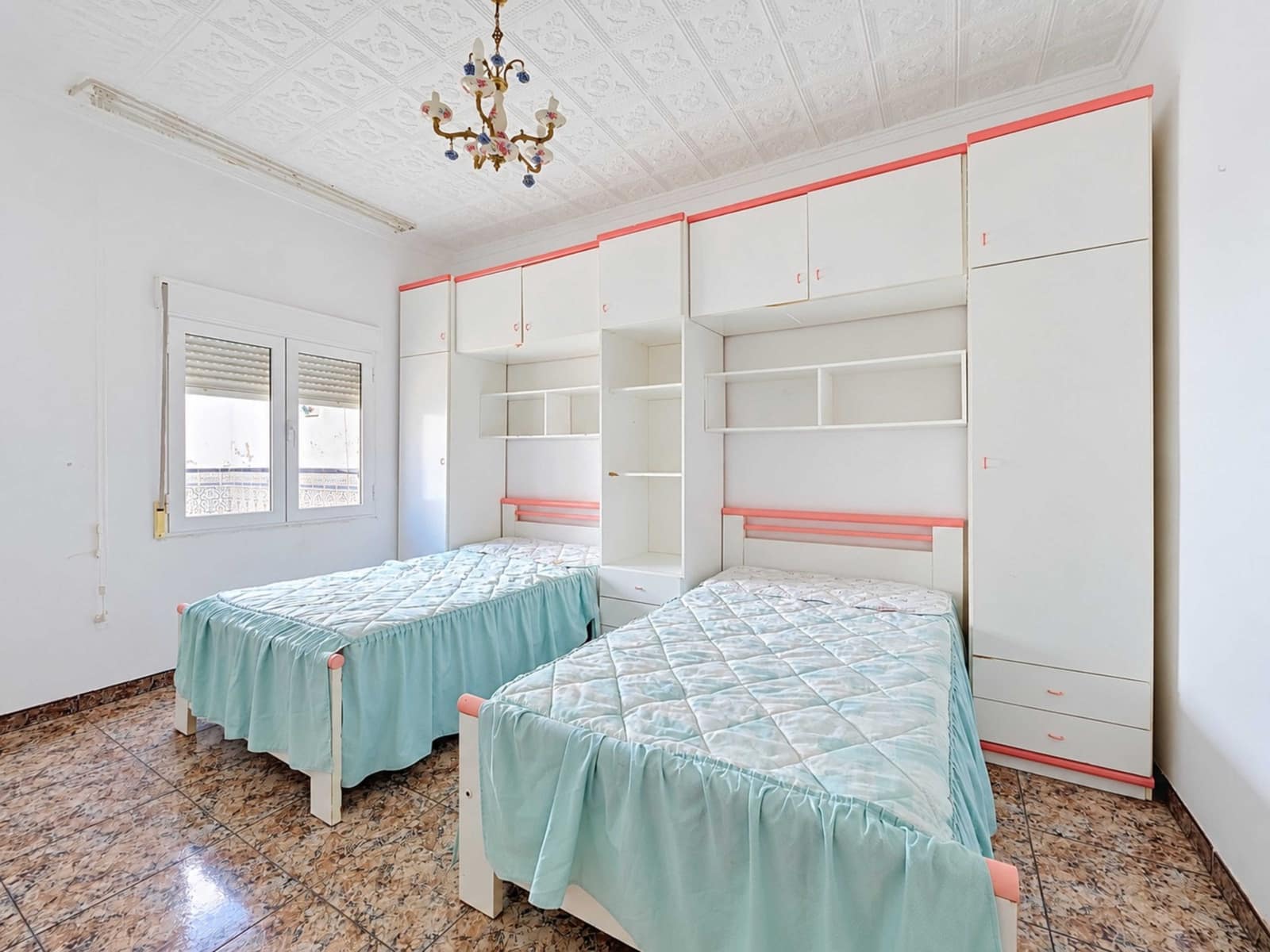 3 sovrum Hus till salu i Jumilla med garage - 79 950 € (Ref: 10144867)