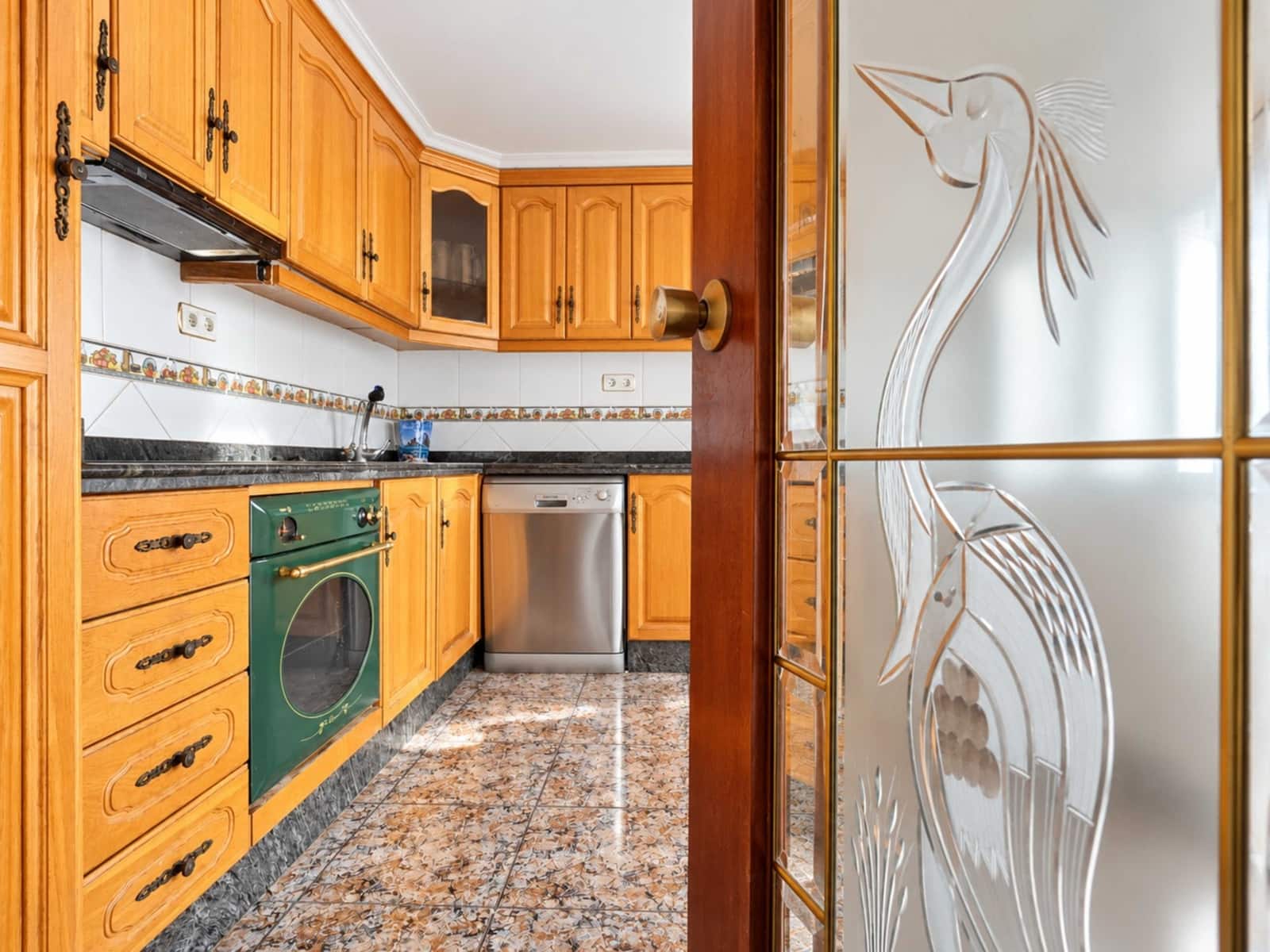 3 sovrum Hus till salu i Jumilla med garage - 79 950 € (Ref: 10144867)