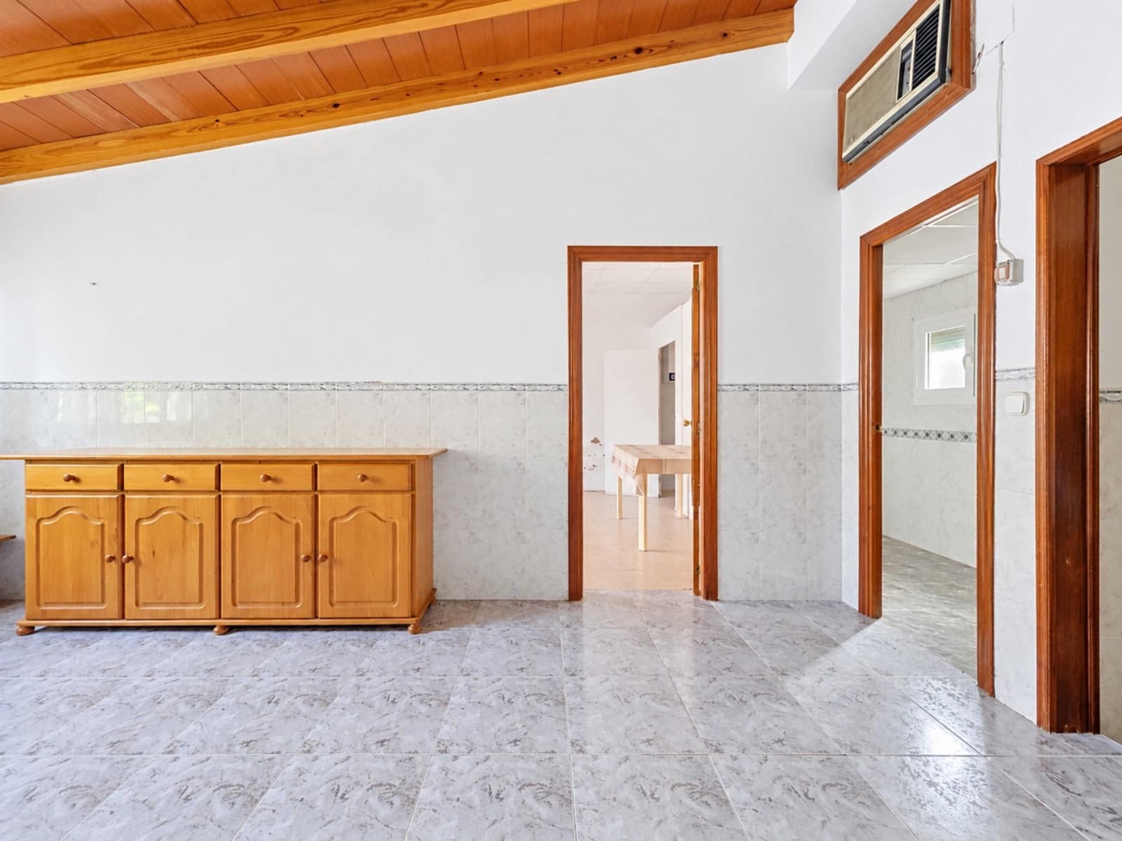 3 sovrum Hus till salu i Jumilla med garage - 79 950 € (Ref: 10144867)
