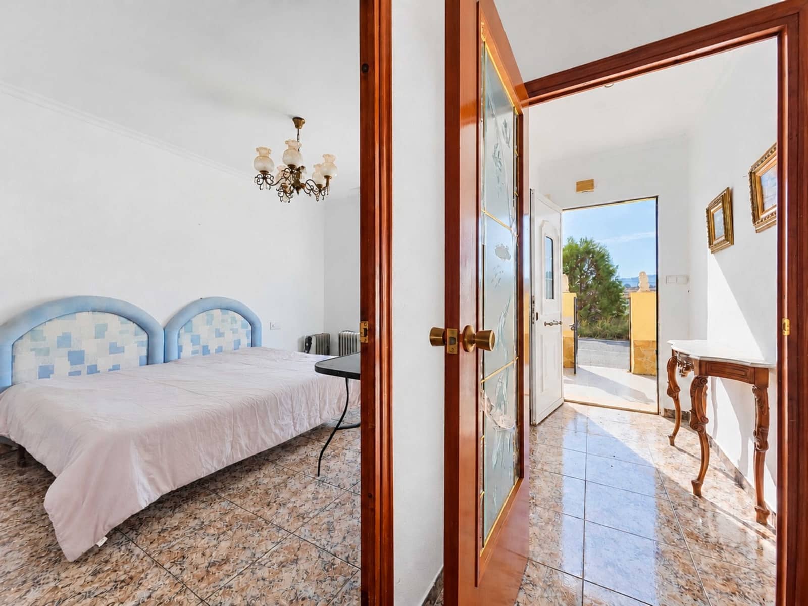 3 sovrum Hus till salu i Jumilla med garage - 79 950 € (Ref: 10144867)