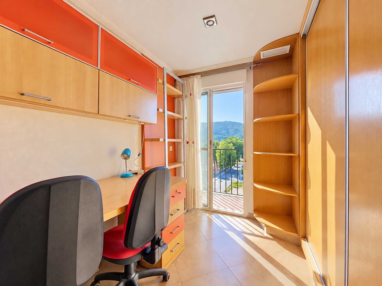 3 soverom Leilighet til salgs i Pinoso - € 139 000 (Ref: 10158165)