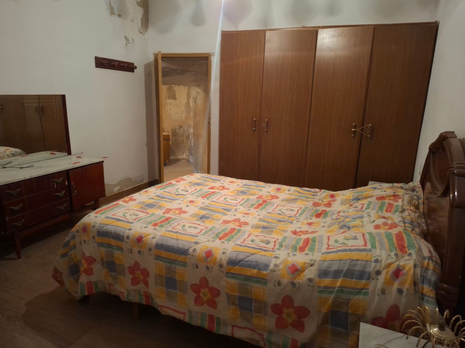 3 Zimmer Höhle zu verkaufen in Caniles mit Garage - 62.500 € (Ref: 10163920)