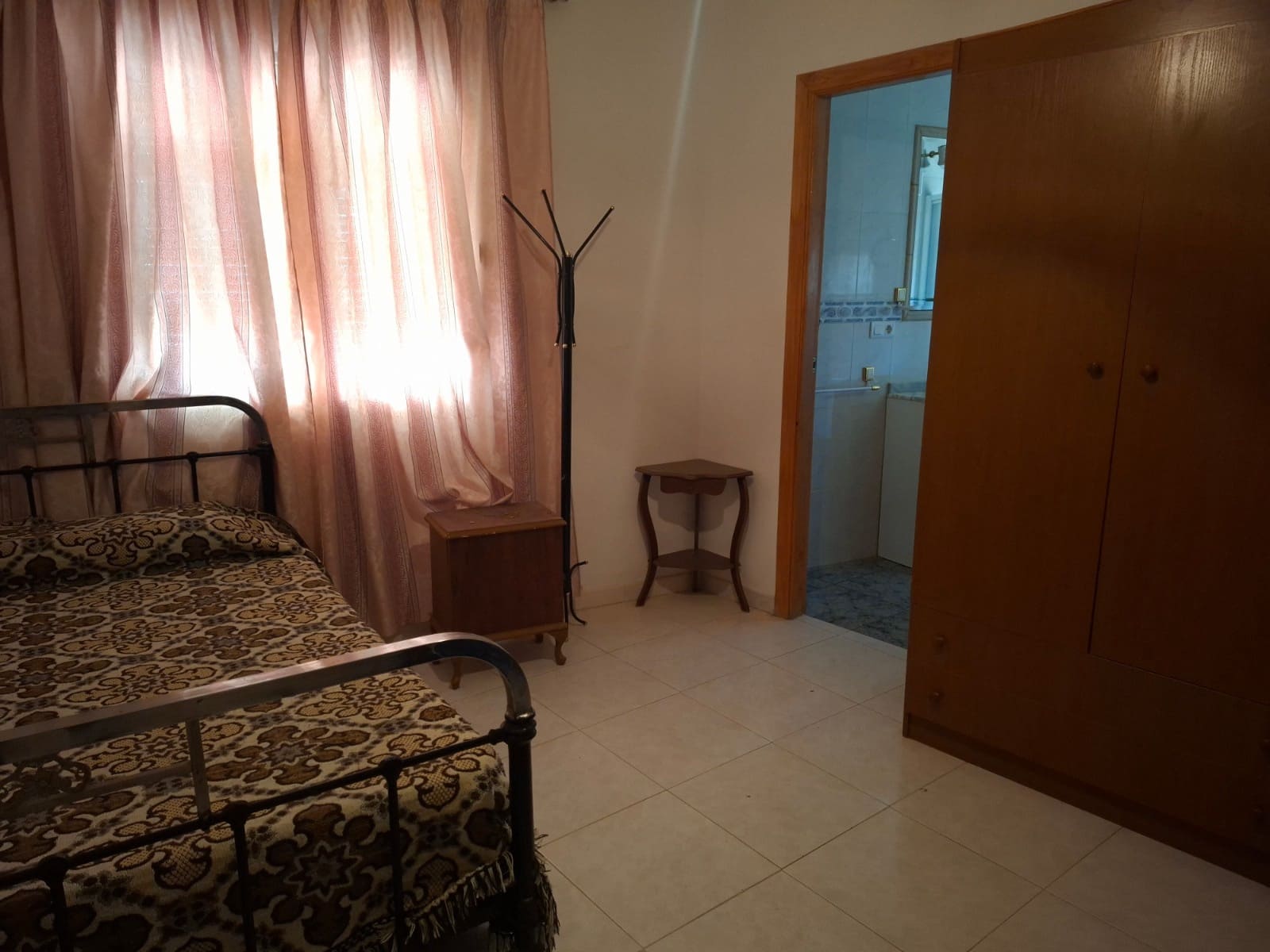 3 Zimmer Höhle zu verkaufen in Caniles mit Garage - 62.500 € (Ref: 10163920)