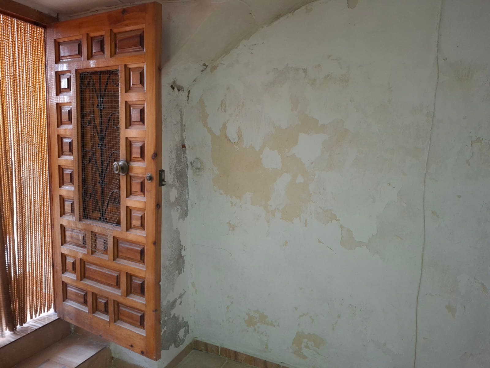 3 Zimmer Höhle zu verkaufen in Caniles mit Garage - 62.500 € (Ref: 10163920)
