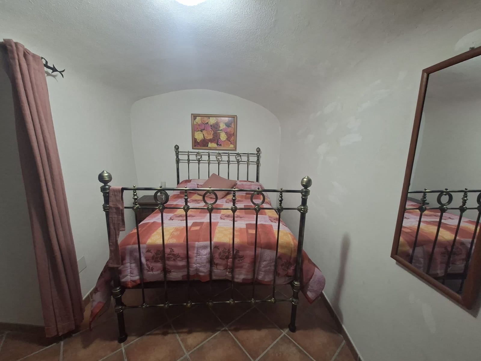 5 Zimmer Höhle zu verkaufen in Caniles mit Garage - 169.000 € (Ref: 10163921)